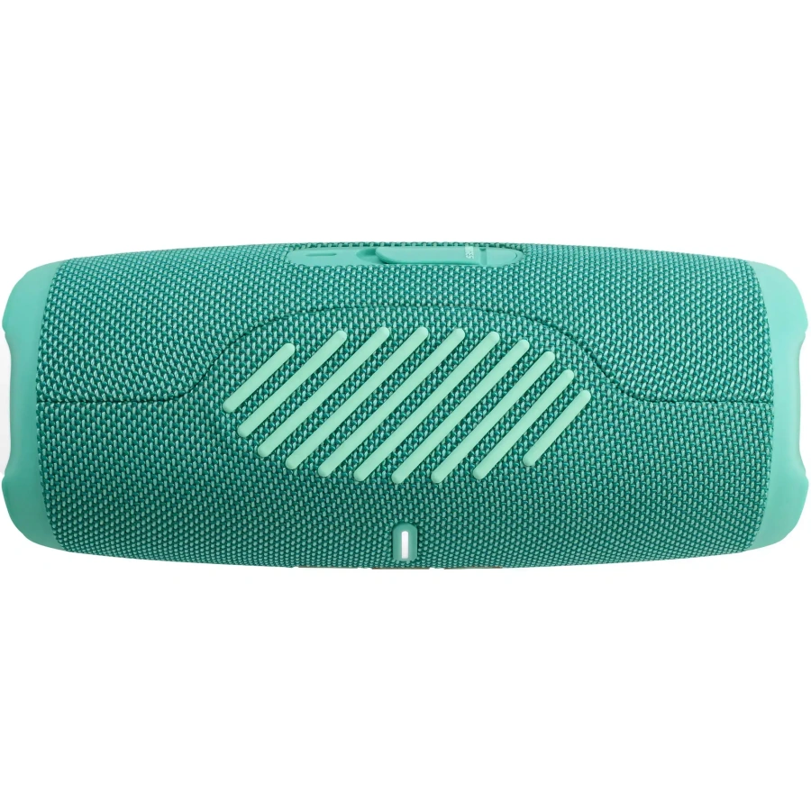 Колонка JBL Charge 5 - Teal (JBLCHARGE5TEAL)